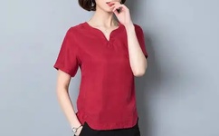 极品教师未删减完整版